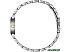 Наручные часы Citizen EZ7016-50D
