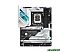 Материнская плата ASUS ROG Strix Z690-A Gaming WiFi D4