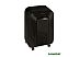 Шредер Fellowes PowerShred LX200 FS-55022 (черный)