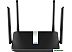 Wi-Fi роутер Cudy X6 2.0