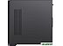 Корпус GameMax Destroyer Mesh Корпус GameMax Destroyer Mesh