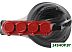 Удлинитель ЭРА UK-4e-3x1.5-20m-IP44(KG) Б0057587