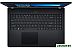 Ноутбук Acer TravelMate P2 TMP215-53-391C NX.VPREP.00C