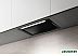 Кухонная вытяжка Elica Hidden Advance BL MAT/A/52 Кухонная вытяжка Elica Hidden Advance BL MAT/A/52
