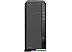 Сетевой накопитель Synology DiskStation DS124