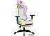 Кресло Defender Watcher (белый) (64336)