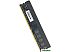 Оперативная память Lyambda 8ГБ DDR5 5200 МГц LRD5M52C42N1/8