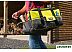 Сумка для инструмента RYOBI RSSLTB1 5132005340
