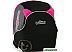 Детское сиденье Trunki Boostapak 0046-GB01