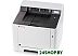 Принтер Kyocera Mita ECOSYS P5026cdw