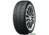 Автомобильные шины Nexen WinGuard Sport 2 245/45R17 99V