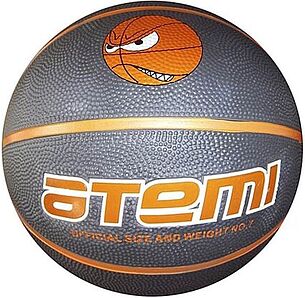 Картинка Мяч Atemi BB12 (размер 7)