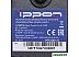 Источник бесперебойного питания IPPON Back Comfo Pro II 1050