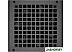 Блок питания DeepCool PF650
