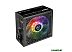 Блок питания Thermaltake Litepower RGB 650W LTP-650AL2NK
