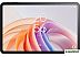 Планшет TCL Tab 11 FE 9465G2 4GB/128GB LTE (серый, с чехлом) Планшет TCL Tab 11 FE 9465G2 4GB/128GB LTE (серый, с чехлом)