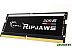 Оперативная память G.Skill Ripjaws 32ГБ DDR5 SODIMM 4800МГц F5-4800S3838A32GX1-RS Оперативная память G.Skill Ripjaws 32ГБ DDR5 SODIMM 4800МГц F5-4800S3838A32GX1-RS