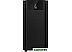 Корпус DeepCool CH510 Mesh Digital R-CH510-BKNSE1-G-1