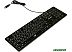 Клавиатура и мышь Dialog KMGK-1707U Black Клавиатура и мышь Dialog KMGK-1707U Black
