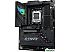 Материнская плата ASUS ROG Strix B850-F Gaming WiFi Материнская плата ASUS ROG Strix B850-F Gaming WiFi
