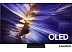 OLED телевизор Samsung OLED 4K S90F AI QE65S90FAEXRU