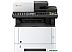 МФУ Triumph-Adler P-4025w MFP