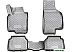Комплект ковриков для авто Element NLC.3D.51.21.210kh (4 шт)
