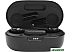 Наушники JBL Quantum TWS