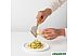 Терка Brabantia Tasty+ 122965