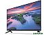 Телевизор Xiaomi Mi TV A2 32