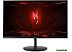 Игровой монитор Acer Nitro XF270M3biiph UM.HX0CD.305 Игровой монитор Acer Nitro XF270M3biiph UM.HX0CD.305