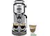Рожковая кофеварка DeLonghi Dedica EC890.M Рожковая кофеварка DeLonghi Dedica EC890.M
