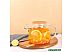 Заварочный чайник Makkua Hygge TH1000 Заварочный чайник Makkua Hygge TH1000