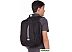 Городской рюкзак Case Logic Jaunt WMBP-215 (black)