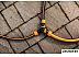 Тройник FISKARS 1020443 Тройник FISKARS 1020443