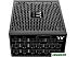Блок питания Thermaltake Toughpower TF1 1550W TT Premium Edition PS-TPD-1550FNFATE-1 Блок питания Thermaltake Toughpower TF1 1550W TT Premium Edition PS-TPD-1550FNFATE-1