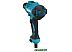 Дрель-шуруповерт Makita DF0300X1 (с отверткой)