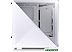 Корпус Thermaltake Divider 300 TG Air Snow CA-1S2-00M6WN-02