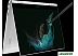 Ноутбук 2-в-1 Samsung Galaxy Book2 Pro 360 13.3 NP930QED-KB2IN Ноутбук 2-в-1 Samsung Galaxy Book2 Pro 360 13.3 NP930QED-KB2IN
