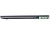 Ноутбук Acer Aspire 5 A515-58M-77VE NX.KQ8CD.005