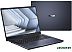 Ноутбук ASUS ExpertBook B5 OLED B5602CVA-L20212X