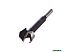 Сверло Metabo 627588000