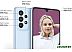 Смартфон Samsung Galaxy A33 5G SM-A336E/DSN 8GB/128GB (белый)