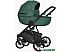 Универсальная коляска RIKO Basic Montana Ecco (2 в 1, 13/зеленый) Универсальная коляска RIKO Basic Montana Ecco (2 в 1, 13/зеленый)