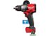 Ударная дрель-шуруповерт Milwaukee M18 ONEPD3-0X 4933492798 (без АКБ, кейс) Ударная дрель-шуруповерт Milwaukee M18 ONEPD3-0X 4933492798 (без АКБ, кейс)