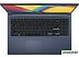 Ноутбук ASUS VivoBook 15 X1502ZA-BQ1954