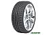 Автомобильные шины Continental ContiSportContact 3 275/40R18 99Y (run-flat)