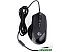 Игровая мышь Gembird MG-570