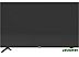 Телевизор Haier 43 Smart TV S1