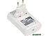 Зарядное устройство SmartBuy SBHC-511